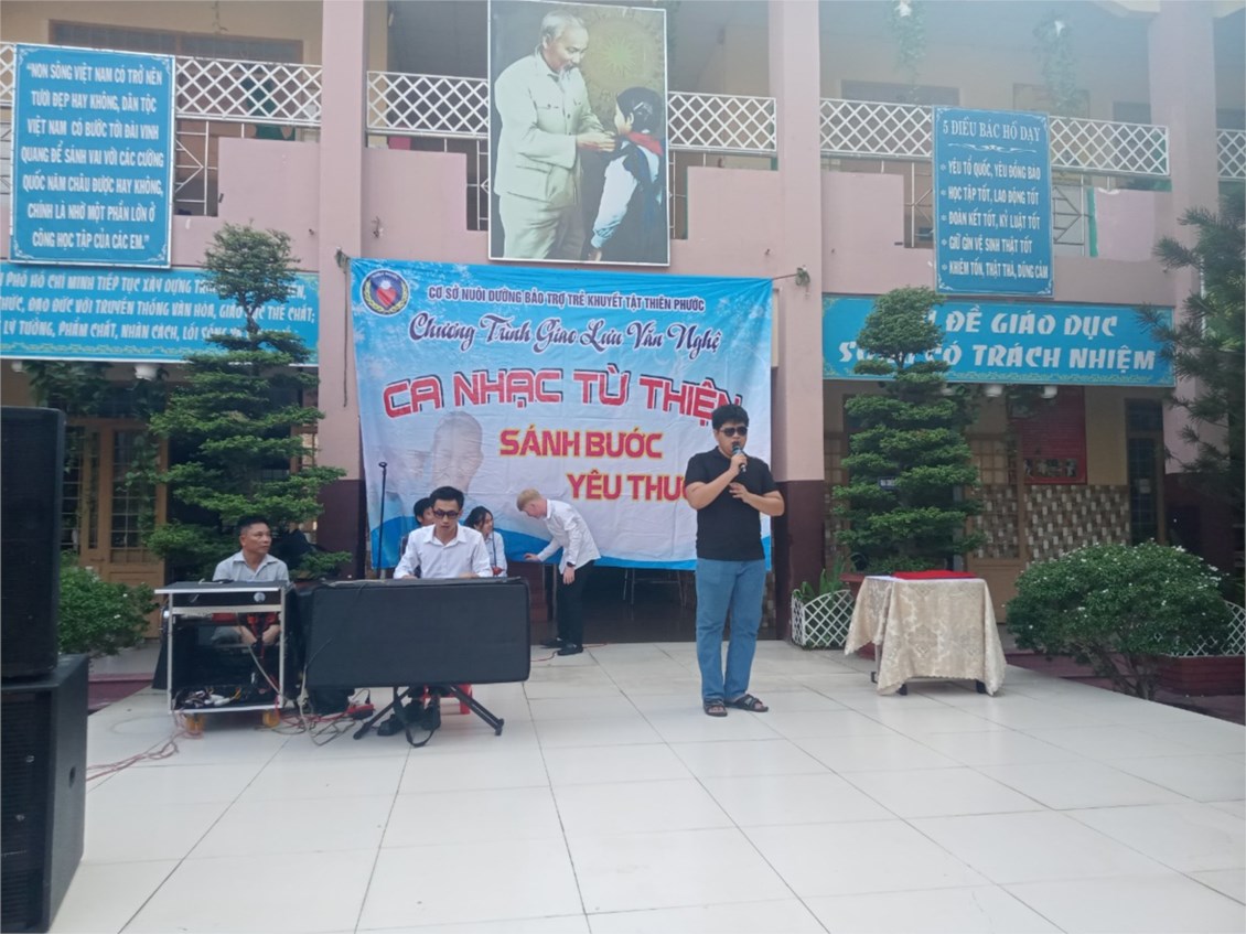 Ảnh đại diện